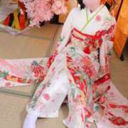 ヒメ日記 2025/11/29 18:15 投稿 まどか 隣の奥様 佐久店