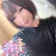 ヒメ日記 2025/11/29 18:21 投稿 まどか 隣の奥様 佐久店