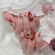 ヒメ日記 2025/12/02 15:44 投稿 まどか 隣の奥様 佐久店