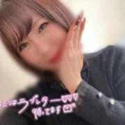 ヒメ日記 2025/12/13 10:36 投稿 まどか 隣の奥様 佐久店