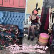 ヒメ日記 2025/12/13 17:05 投稿 まどか 隣の奥様 佐久店