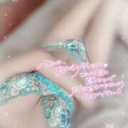 ヒメ日記 2025/12/13 23:08 投稿 まどか 隣の奥様 佐久店