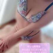 ヒメ日記 2025/12/16 22:37 投稿 まどか 隣の奥様 佐久店