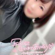 ヒメ日記 2026/03/04 18:11 投稿 まどか 隣の奥様 佐久店