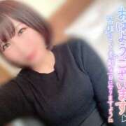 ヒメ日記 2026/03/07 13:17 投稿 まどか 隣の奥様 佐久店