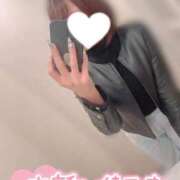 ヒメ日記 2026/03/09 15:37 投稿 まどか 隣の奥様 佐久店