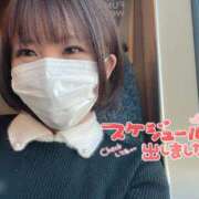 ヒメ日記 2026/03/10 16:58 投稿 まどか 隣の奥様 佐久店