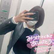 ヒメ日記 2026/03/10 19:14 投稿 まどか 隣の奥様 佐久店