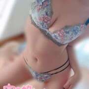 ヒメ日記 2026/03/11 16:05 投稿 まどか 隣の奥様 佐久店