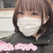 ヒメ日記 2026/03/11 18:59 投稿 まどか 隣の奥様 佐久店