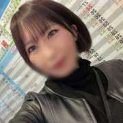 ヒメ日記 2026/03/12 09:29 投稿 まどか 隣の奥様 佐久店