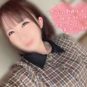 ヒメ日記 2026/03/12 14:01 投稿 まどか 隣の奥様 佐久店