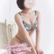 ヒメ日記 2026/03/13 11:29 投稿 まどか 隣の奥様 佐久店