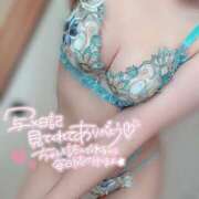 ヒメ日記 2026/03/13 14:43 投稿 まどか 隣の奥様 佐久店