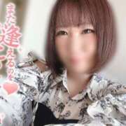 ヒメ日記 2026/03/13 21:03 投稿 まどか 隣の奥様 佐久店