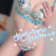 ヒメ日記 2026/03/13 22:11 投稿 まどか 隣の奥様 佐久店