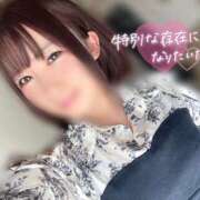 ヒメ日記 2026/03/14 00:28 投稿 まどか 隣の奥様 佐久店