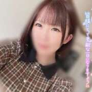 ヒメ日記 2026/03/14 11:28 投稿 まどか 隣の奥様 佐久店