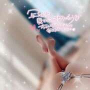 まどか 時間内なら何度でも🍼 隣の奥様 佐久店