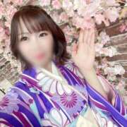 まどか ３月ありがとう♡ 隣の奥様 佐久店