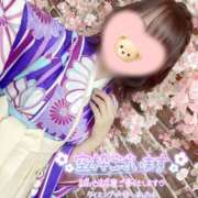 ヒメ日記 2026/04/03 01:07 投稿 まどか 隣の奥様 佐久店