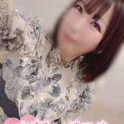 ヒメ日記 2026/05/02 09:59 投稿 まどか 隣の奥様 佐久店