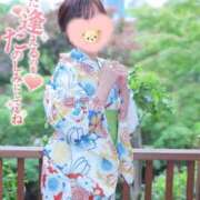 まどか 💌全力で楽しんでもらいたくて..💖 隣の奥様 佐久店