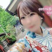 まどか 残りわずかです‼︎ 隣の奥様 佐久店