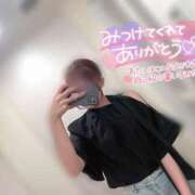 まどか [定期]♡自己紹介♡ 隣の奥様 佐久店