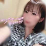 ヒメ日記 2026/07/02 19:01 投稿 まどか 隣の奥様 佐久店