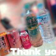 ヒメ日記 2026/07/03 11:44 投稿 まどか 隣の奥様 佐久店