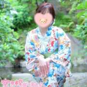 ヒメ日記 2026/07/05 08:59 投稿 まどか 隣の奥様 佐久店