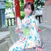 ヒメ日記 2026/07/10 17:11 投稿 まどか 隣の奥様 佐久店