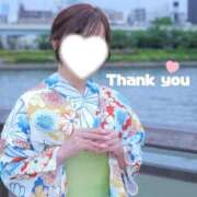 ヒメ日記 2026/08/15 20:21 投稿 まどか 隣の奥様 佐久店