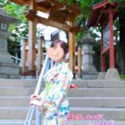 ヒメ日記 2026/08/20 10:31 投稿 まどか 隣の奥様 佐久店