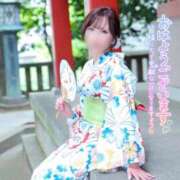 ヒメ日記 2026/08/21 08:47 投稿 まどか 隣の奥様 佐久店