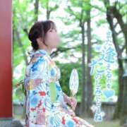 ヒメ日記 2026/08/22 20:39 投稿 まどか 隣の奥様 佐久店