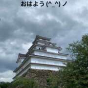 ヒメ日記 2024/05/31 06:16 投稿 すみ 即アポ奥さん ～津・松阪店～