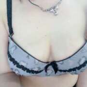 ヒメ日記 2024/12/13 10:04 投稿 すみ 即アポ奥さん ～津・松阪店～