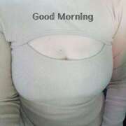 ヒメ日記 2024/12/14 07:33 投稿 すみ 即アポ奥さん ～津・松阪店～