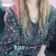 ヒメ日記 2024/12/14 16:43 投稿 すみ 即アポ奥さん ～津・松阪店～