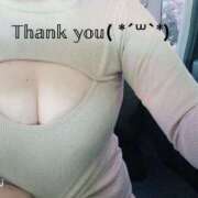 ヒメ日記 2024/12/15 20:23 投稿 すみ 即アポ奥さん ～津・松阪店～