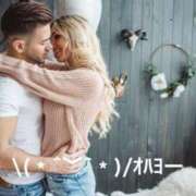 ヒメ日記 2024/12/16 06:53 投稿 すみ 即アポ奥さん ～津・松阪店～