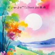 ヒメ日記 2024/12/17 14:23 投稿 すみ 即アポ奥さん ～津・松阪店～