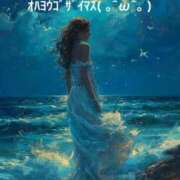 ヒメ日記 2024/12/18 06:43 投稿 すみ 即アポ奥さん ～津・松阪店～