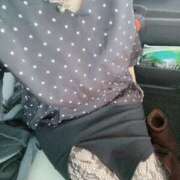 ヒメ日記 2024/12/19 09:43 投稿 すみ 即アポ奥さん ～津・松阪店～