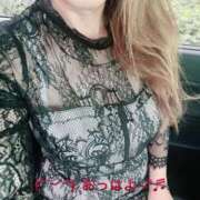 ヒメ日記 2024/12/20 06:43 投稿 すみ 即アポ奥さん ～津・松阪店～