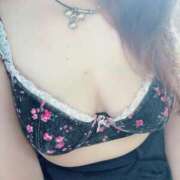 ヒメ日記 2024/12/20 09:43 投稿 すみ 即アポ奥さん ～津・松阪店～