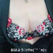 ヒメ日記 2024/12/21 07:33 投稿 すみ 即アポ奥さん ～津・松阪店～