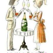 ヒメ日記 2024/12/21 17:23 投稿 すみ 即アポ奥さん ～津・松阪店～